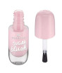 iShopping - Essence Gel Nail Polish 8ml - Sugar Blush (005)