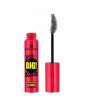 iShopping - Essence Get Big! Lashes Volume Curl Mascara Black