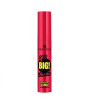 iShopping - Essence Get Big! Lashes Volume Curl Mascara Black