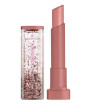 iShopping - Essence Get The Glaze! Lip Glaze Stick 01