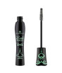 iShopping - Essence Lash Princess False Lash Effect Mascara