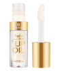 iShopping - Essence Most Wonderful Eid Lip Oil - 103A