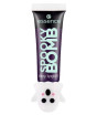 iShopping - Essence Spooky Bomb Shiny Lipgloss 01