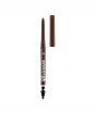 iShopping - Essence Superlast 24H Eyebrow Pomade Pencil Waterproof Dark Brown