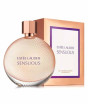 iShopping - Estée Lauder Sensuous Eau De Parfum For Women 100ml