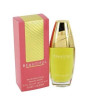 iShopping - Estee Lauder Beautiful Eau De Parfum For Women 75ml