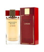 iShopping - Estee Lauder Modern Muse Le Rouge Gloss Eau De Parfum For Women 100Ml