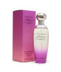 iShopping - Estee Lauder Pleasures Intense Eau De Parfum For Women 100ml