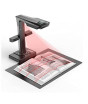 iShopping - Czur Professional Book Scanner (ET24 Pro)