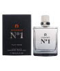iShopping - Etienne Aigne NO.1 Eau de Toilette For Men 100ml