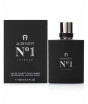 iShopping - Etienne Aigne NO.1 Intense Eau De Toilette For Men 100ml
