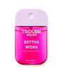 iShopping - Trouble Maker Setting Face Mist