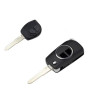 iShopping - Ferozi Traders Flip Key Case Kit For Suzuki Alto