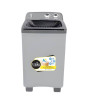 iShopping - Enviro Single Tub Washing Machine 12 KG (EWM-1220-SW)
