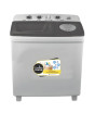 iShopping - Enviro Twin Tub Washing Machine 9 KG (EWM-9620-TW)