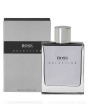 iShopping - Hugo Boss Selection Eau De Toilette For Men 90ml
