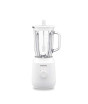 iShopping - Panasonic Blender (EX-1081)