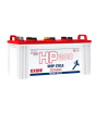 iShopping - Exide Deep Cycle 130Ah 12V Heavy Duty Battery (HP-200)