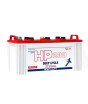 iShopping - Exide Deep Cycle 160Ah 12V Heavy Duty Battery (HP-230)
