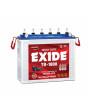 iShopping - Exide Advance Tall Tubular Battery (TR-1800)