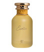 iShopping - Exotic Eau De Parfum For Unisex 100ml