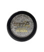 iShopping - Gorgeous Pressed Eyeshadow Glitter & Highlighter (101)