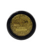 iShopping - Gorgeous Pressed Eyeshadow Glitter & Highlighter (102)