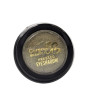 iShopping - Gorgeous Pressed Eyeshadow Glitter & Highlighter (107)