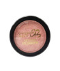 iShopping - Gorgeous Pressed Eyeshadow Glitter & Highlighter (111)