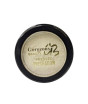 iShopping - Gorgeous Pressed Eyeshadow Glitter & Highlighter (112)