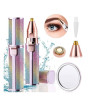 iShopping - RGshop Eyebrow Trimmer