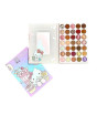 iShopping - RGshop Hello Kity 35 Color Eye Shadow Palette