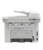 iShopping - HP LaserJet Multifunction Printer (M1522nf) - Refurbished