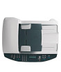 iShopping - HP LaserJet Multifunction Printer (M1522nf) - Refurbished