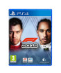 iShopping - F1 2019 Standard Edition Game For PS4