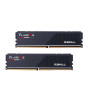 iShopping - G.Skill Flare X5 32GB DDR5 6000MHz Desktop Memory (F5-6000J3636F16GX2-FX5)