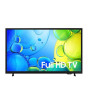 iShopping - Samsung 43" Full HD F6000 Smart LED TV (43F6000)