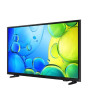 iShopping - Samsung 43" Full HD F6000 Smart LED TV (43F6000)