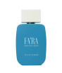 iShopping - FARA Oriental Blue Eau De Parfum For Women 100ml