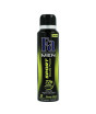 iShopping - Fa Sport Double Power Body Spray For Men 200ML