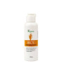 iShopping - Get Organic Rice Toner Face Cleaner - 120ml