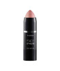 iShopping - Oriflame The One Face Styler Highlighter - Shining Star (36139)