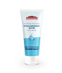 iShopping - Saeed Ghani Hyaluronic Acid Radiance Boosting Face Wash 100ml