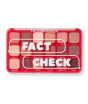 iShopping - Trouble Maker Big Trouble EyeShadow Palette