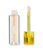 iShopping - Trouble Maker Ditto Radiant Face Concealer