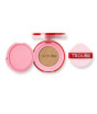 iShopping - Trouble Maker Button Pusher Air Cushion Face Foundation