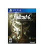 iShopping - Fallout 4 DVD Game For PS4