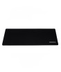 iShopping - Fantech Basic XL Edge Stiching Extended Mousepad (MP64)