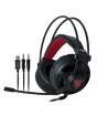 iShopping - Fantech Chief Gaming Headset (HG13)