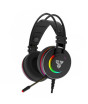 iShopping - Fantech Octane 7.1 Programmable Gaming Headset (HG23)